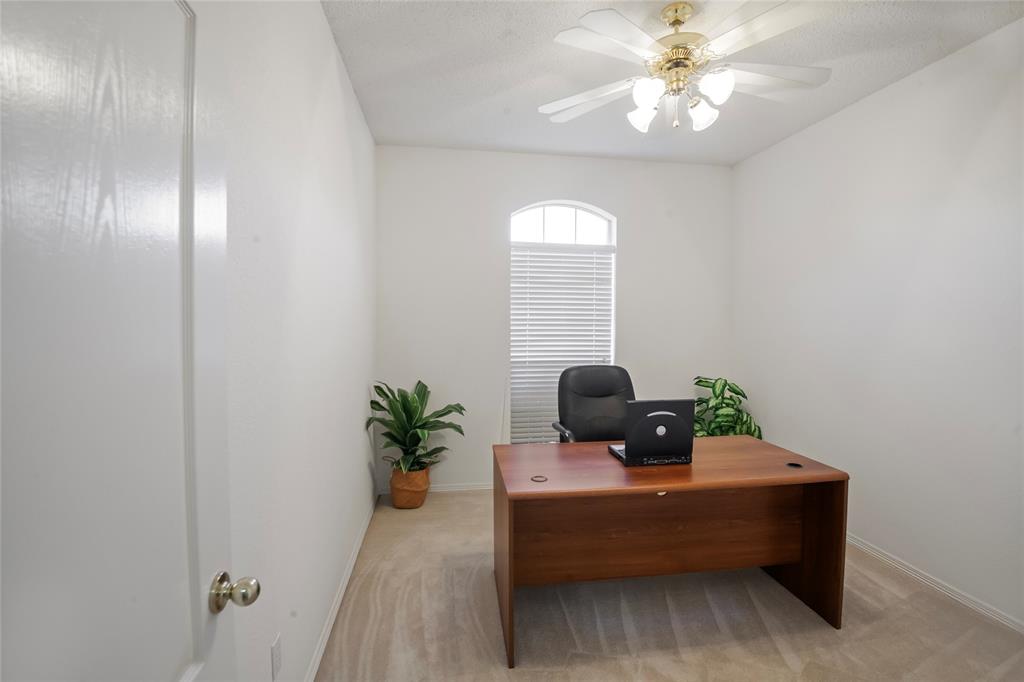 Summerfields Add - Residential