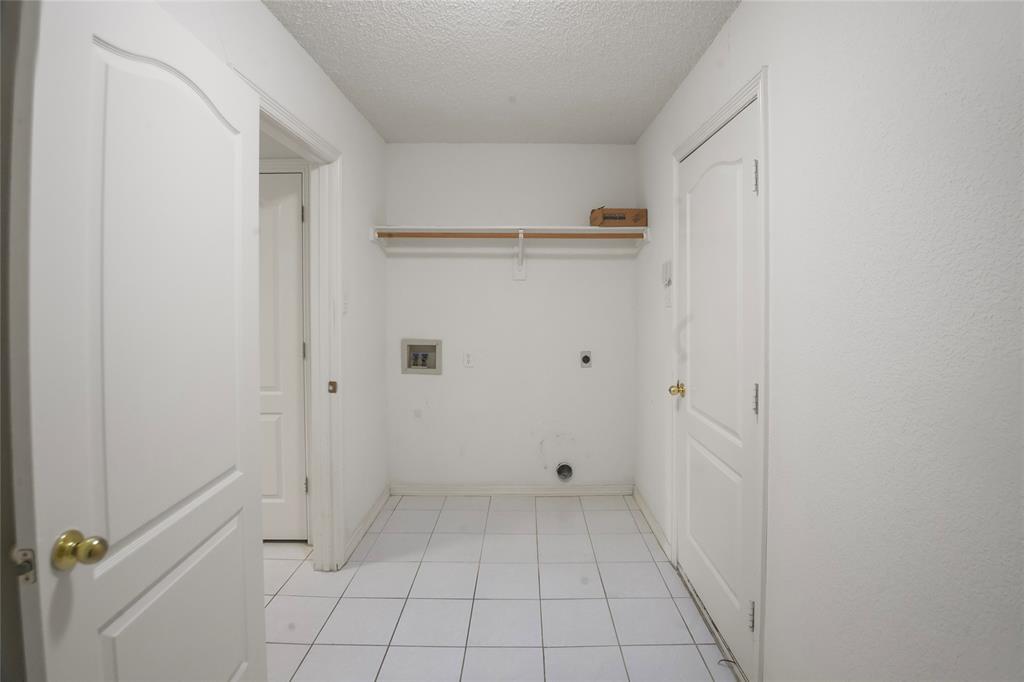 Summerfields Add - Residential