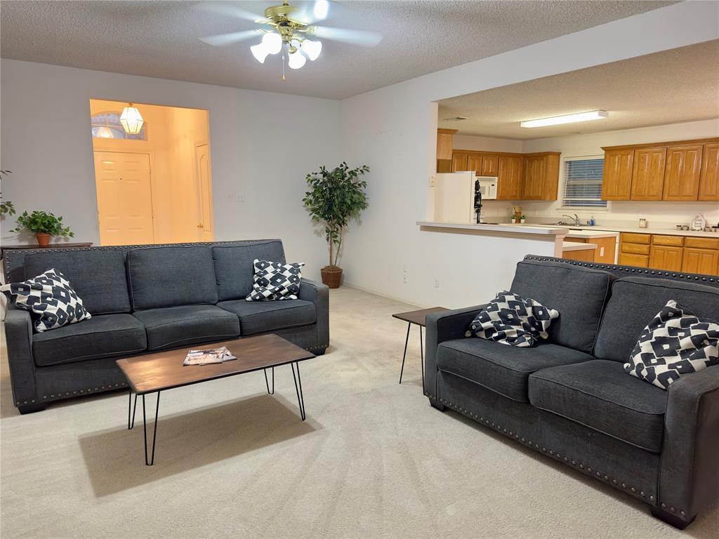 Summerfields Add - Residential