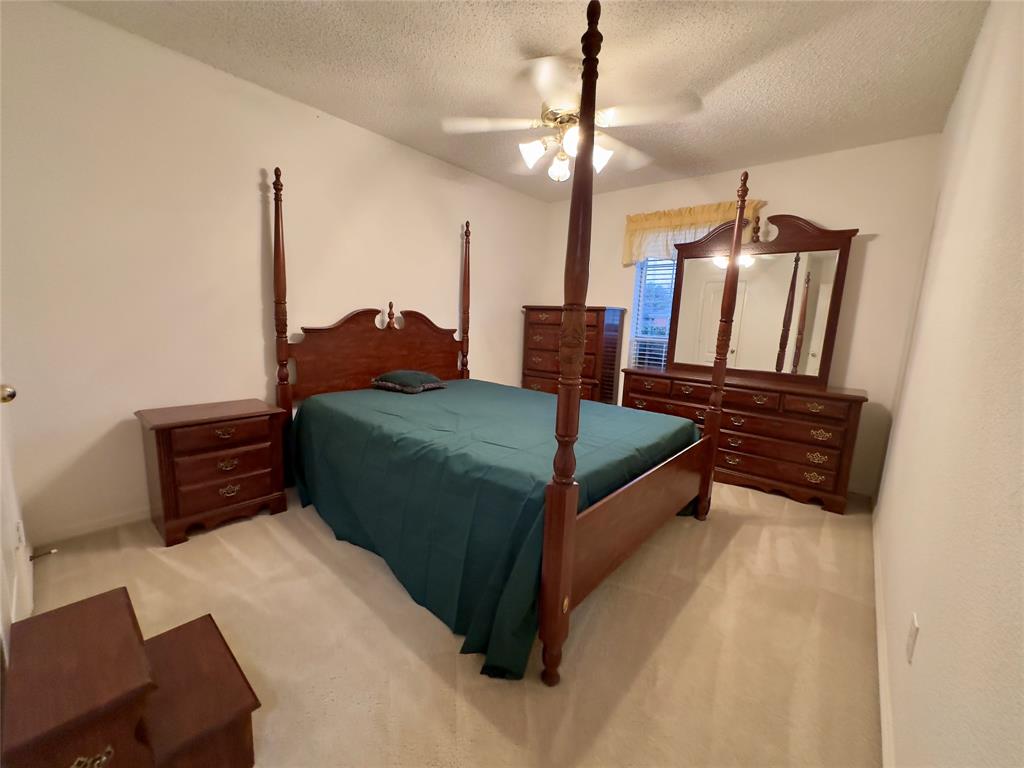 Summerfields Add - Residential