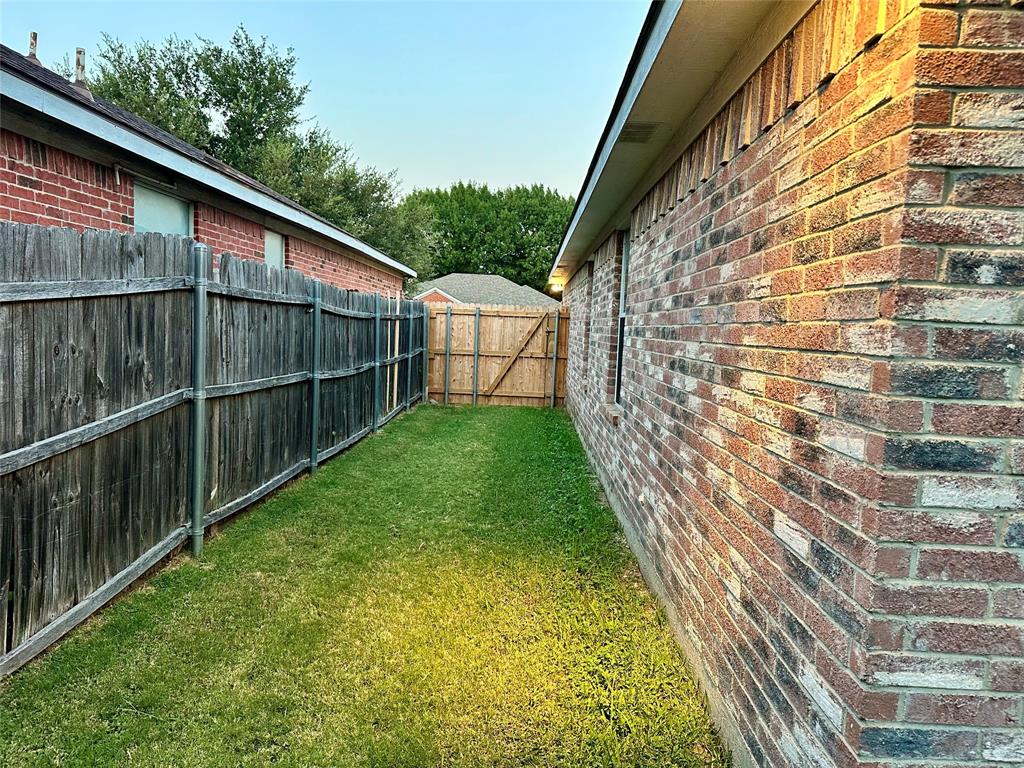 Summerfields Add - Residential