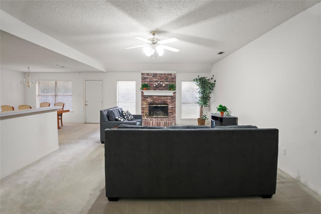 7321 Briarwyck Court