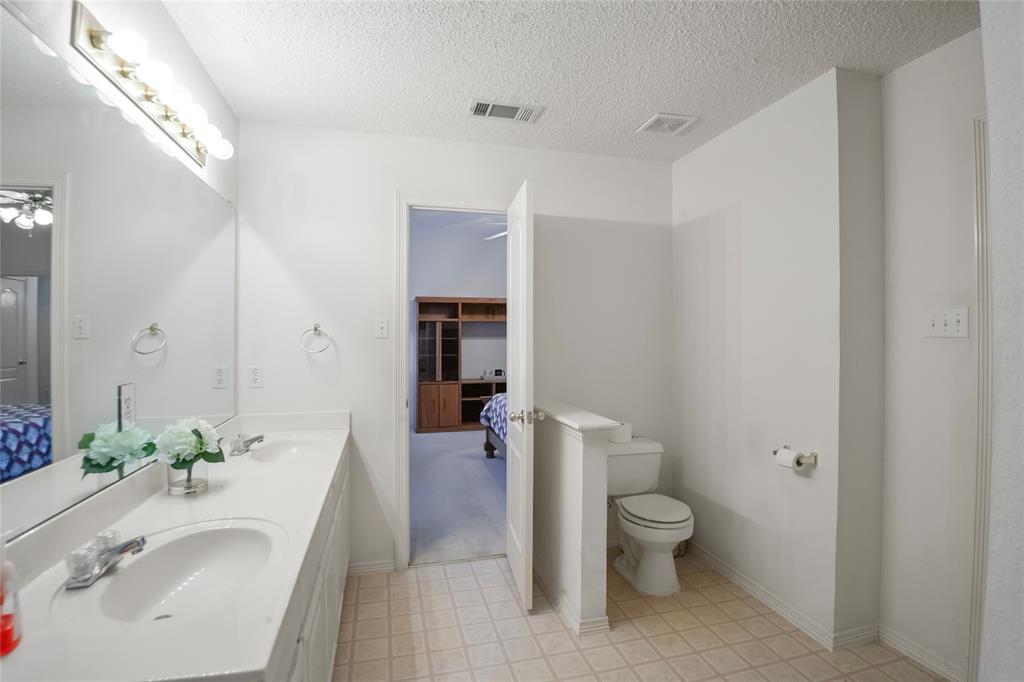 Summerfields Add - Residential