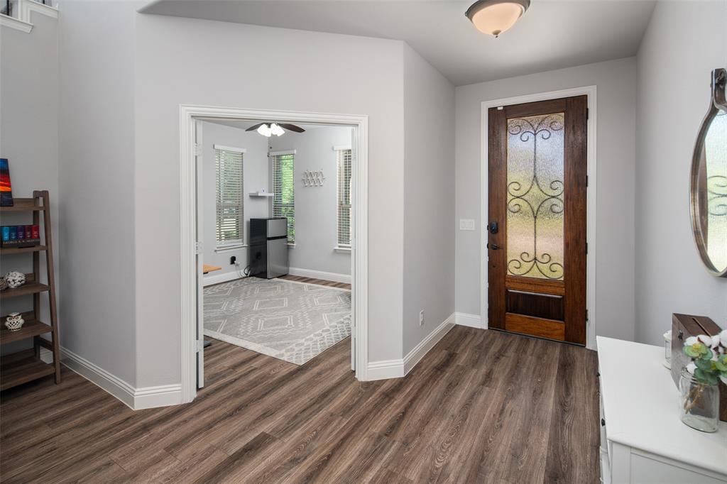 3513 Red Deer Lane