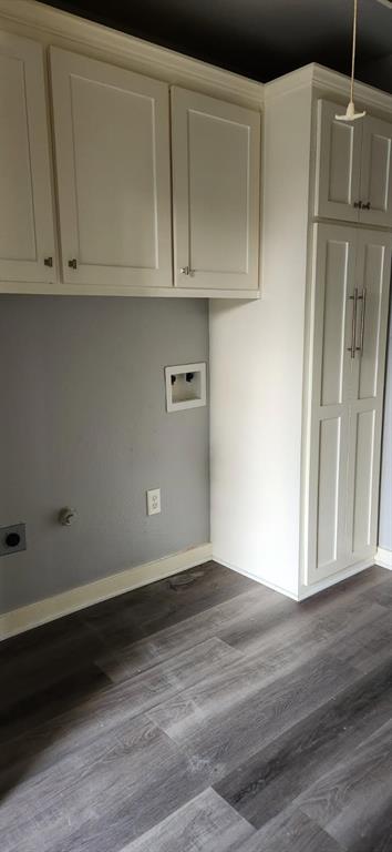 Angel Pines Add - Residential