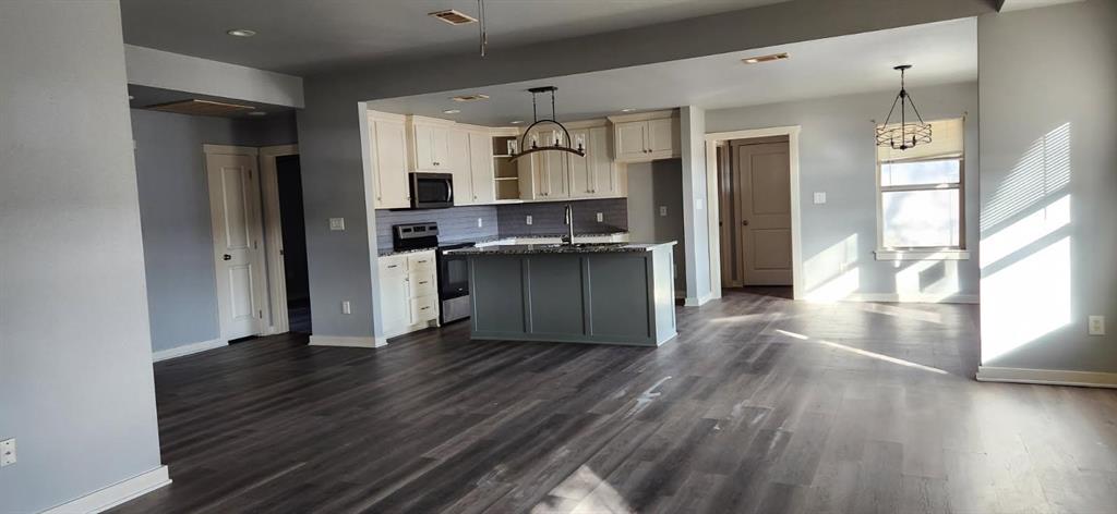 Angel Pines Add - Residential