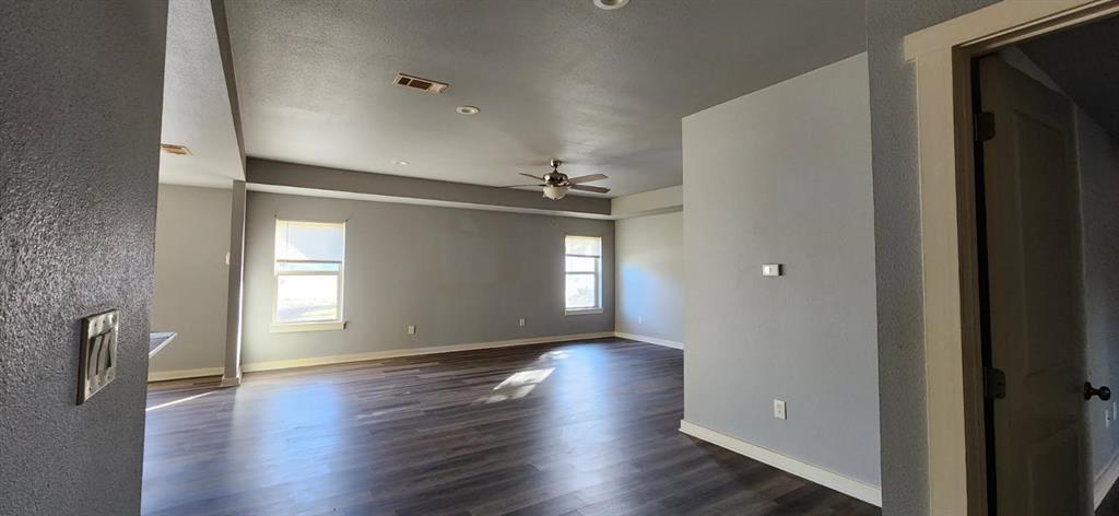 Angel Pines Add - Residential