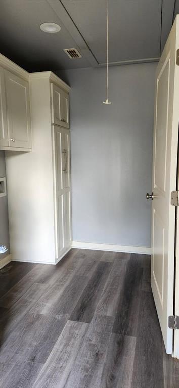 Angel Pines Add - Residential