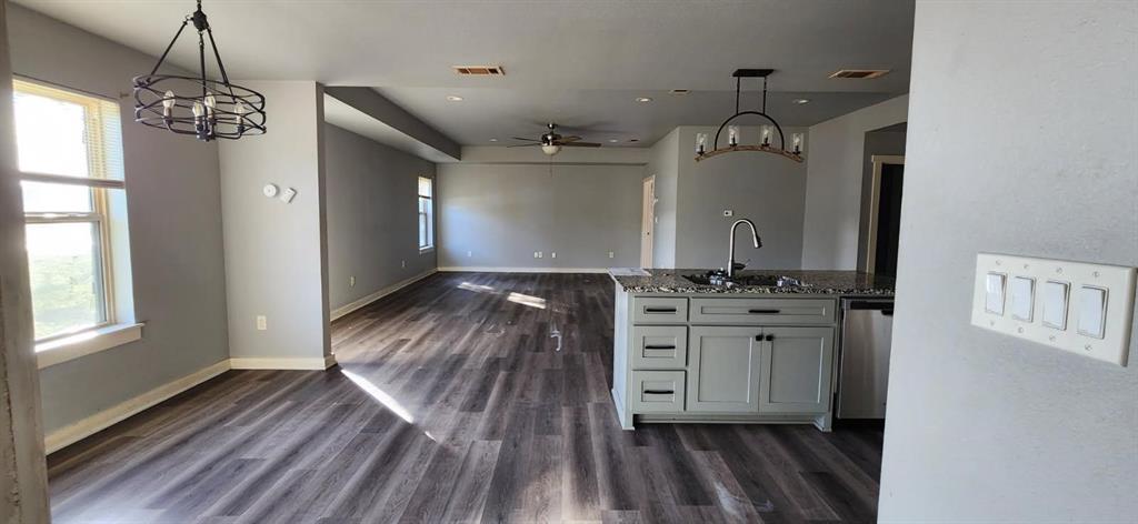 Angel Pines Add - Residential