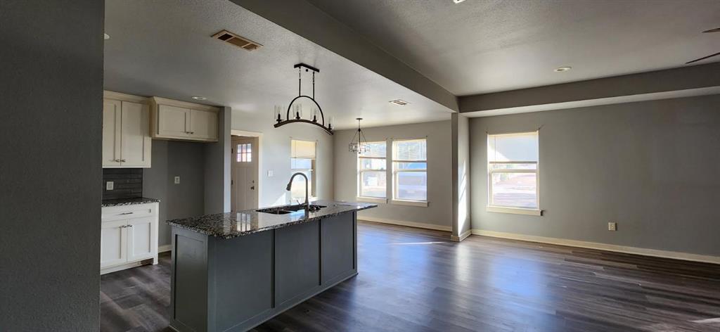 Angel Pines Add - Residential