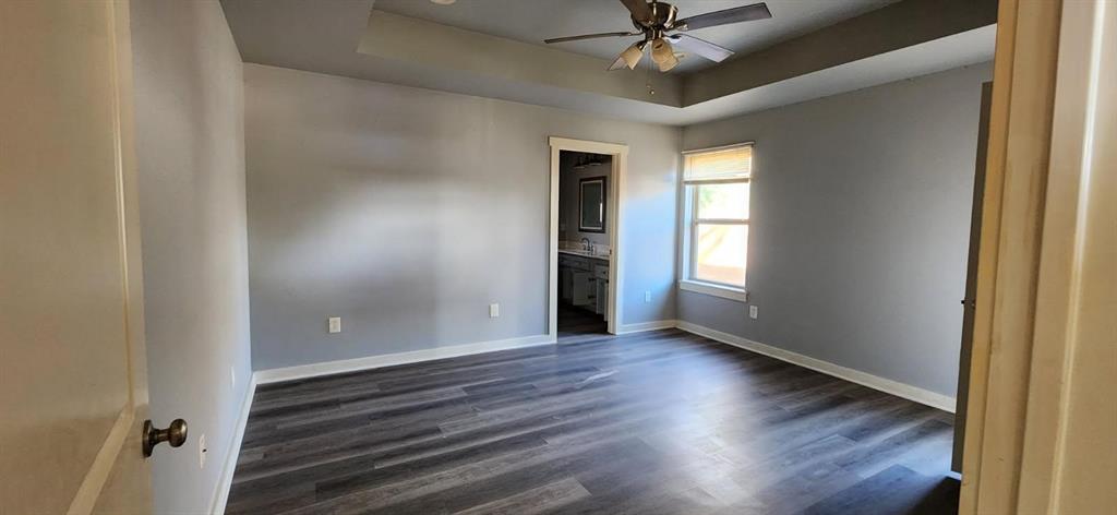 Angel Pines Add - Residential