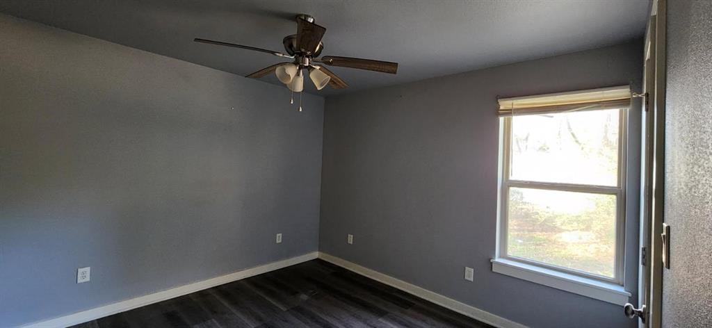 Angel Pines Add - Residential