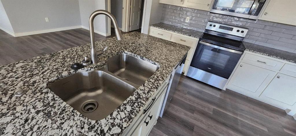 Angel Pines Add - Residential