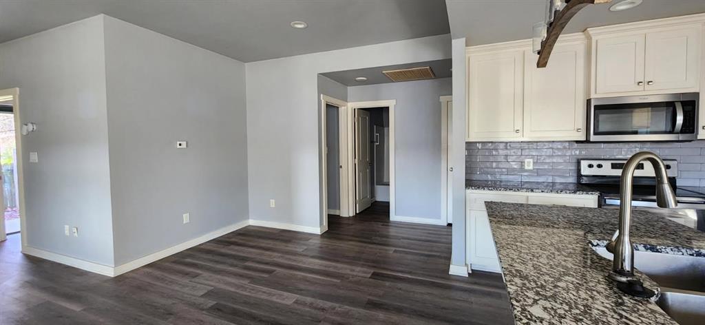 Angel Pines Add - Residential