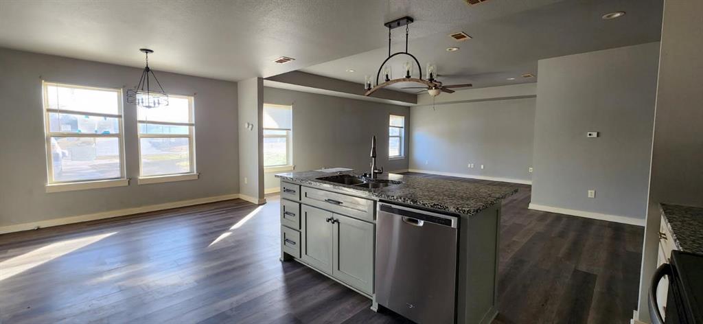 Angel Pines Add - Residential