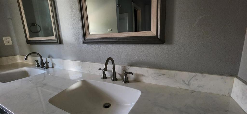 Angel Pines Add - Residential