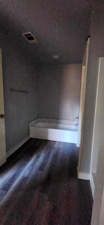 Angel Pines Add - Residential