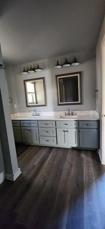 Angel Pines Add - Residential