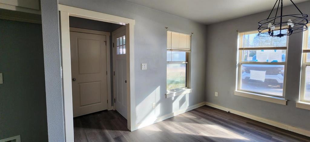 Angel Pines Add - Residential