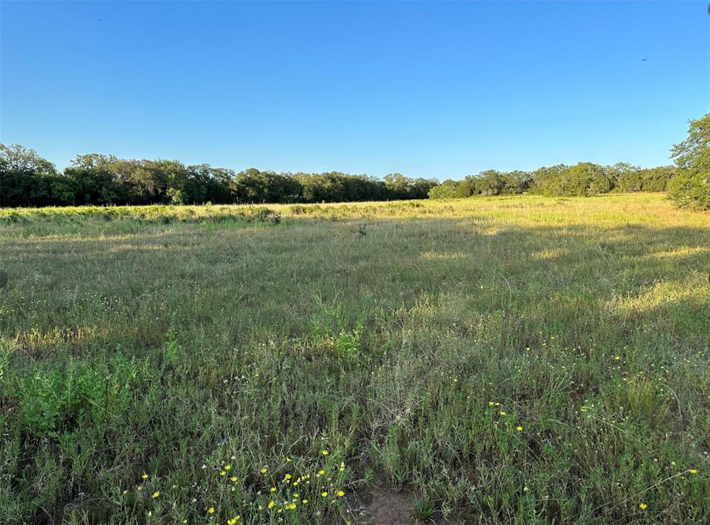 Franklin, Pritchard - Farm