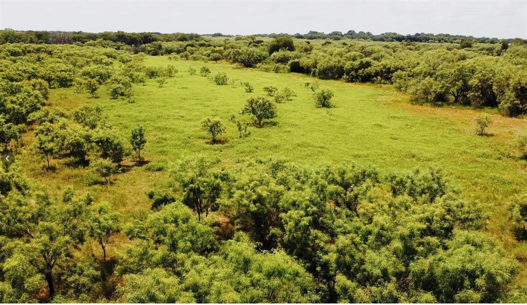 Franklin, Pritchard - Farm