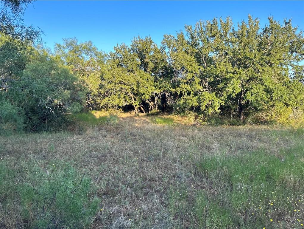 Franklin, Pritchard - Farm