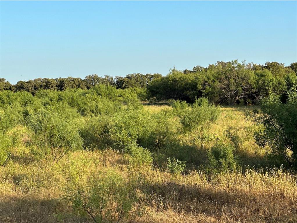 Franklin, Pritchard - Farm