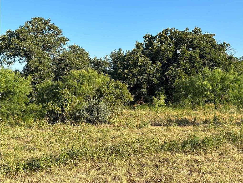 Franklin, Pritchard - Farm