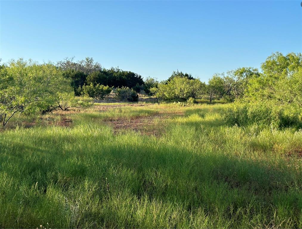 Franklin, Pritchard - Farm