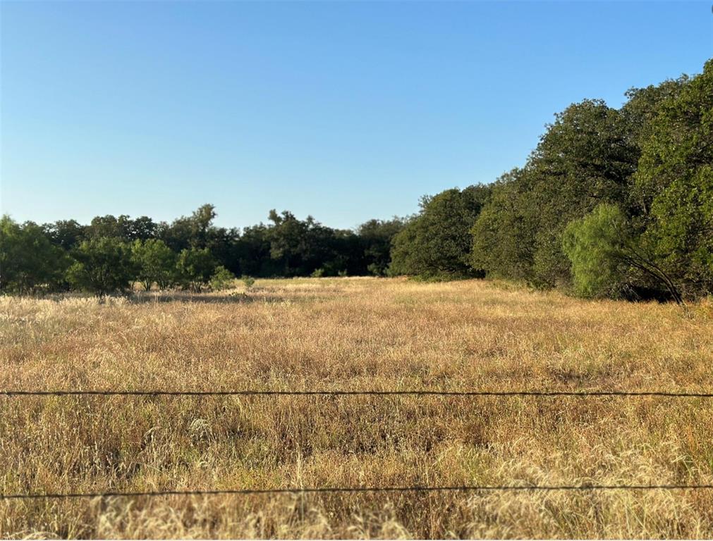 Franklin, Pritchard - Farm