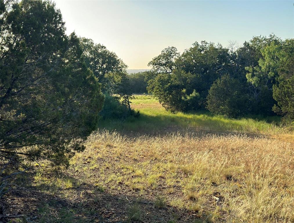 Franklin, Pritchard - Farm