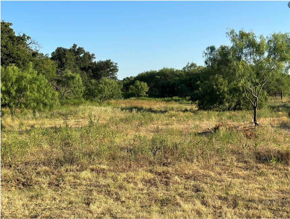 Franklin, Pritchard - Farm