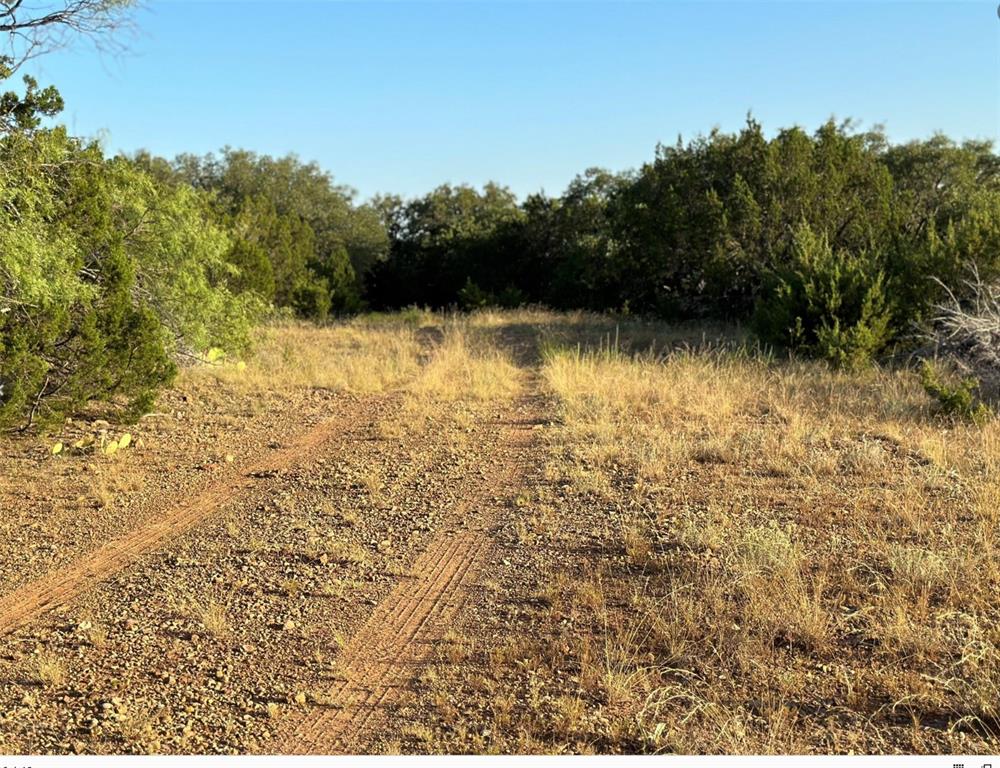 Franklin, Pritchard - Farm