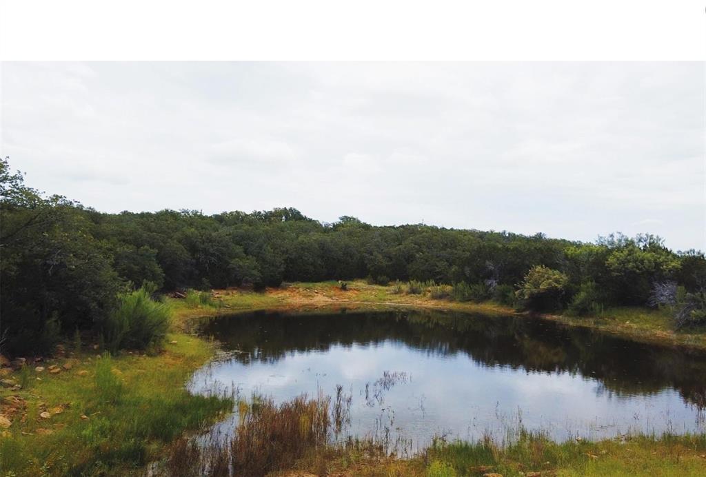 Franklin, Pritchard - Farm