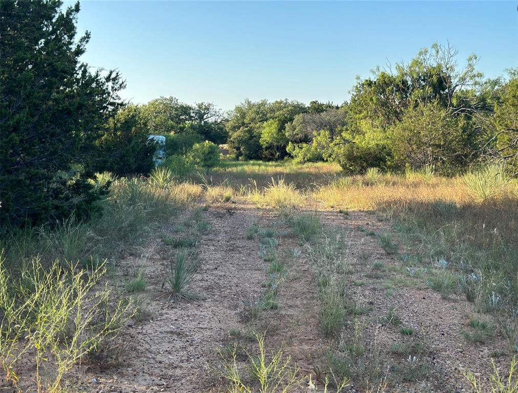 Franklin, Pritchard - Farm