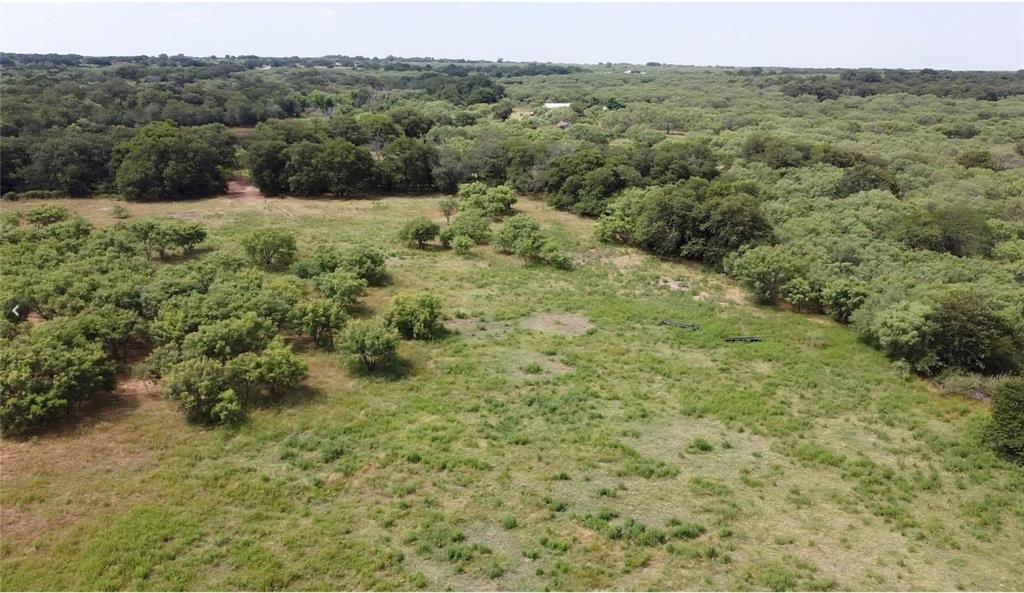 Franklin, Pritchard - Farm