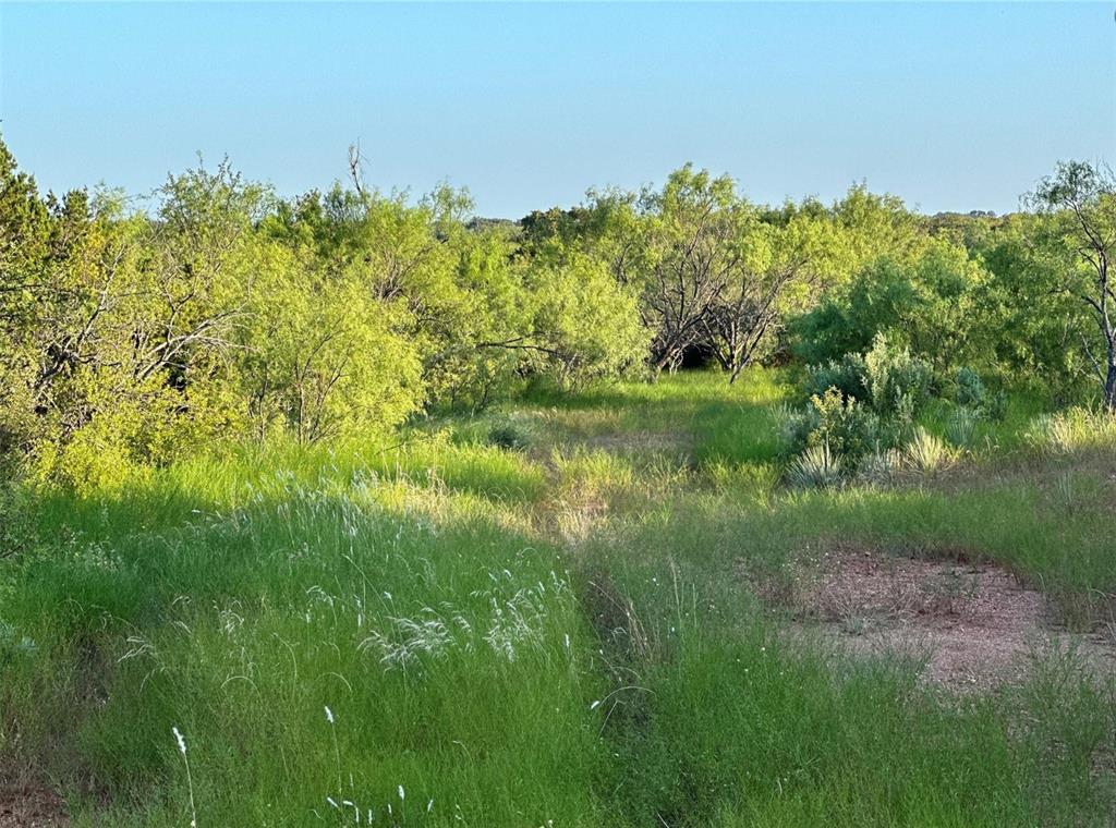 Franklin, Pritchard - Farm