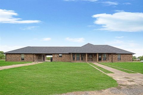 241 Highridge Drive New Hope TX 75071