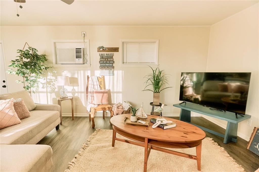 Rolling Hills Sec III - Residential Lease