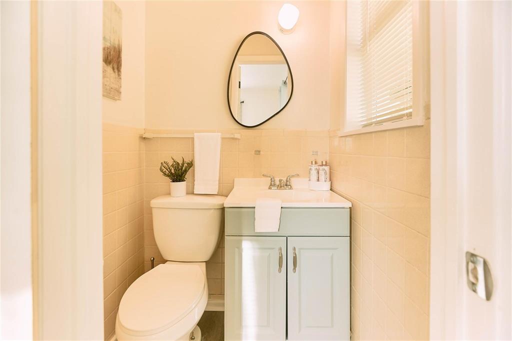 Rolling Hills Sec III - Residential Lease