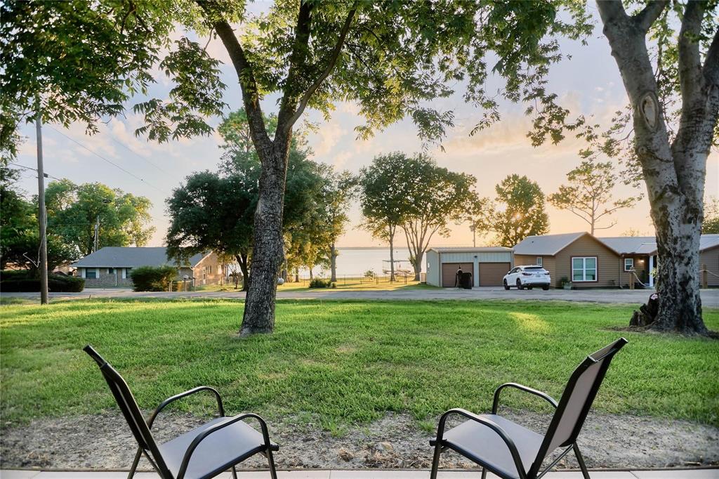 Rolling Hills Sec III - Residential Lease