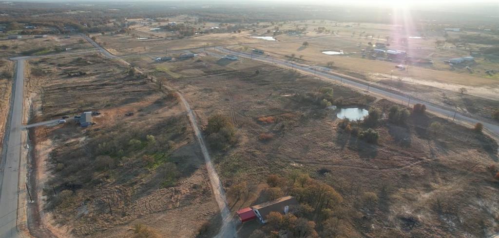 Silver Spurs Ranch - Residential