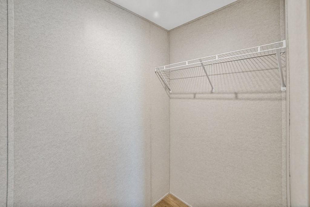 Silver Spurs Ranch - Residential