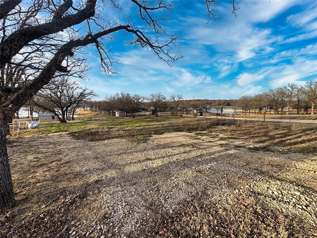 Uselton - Land