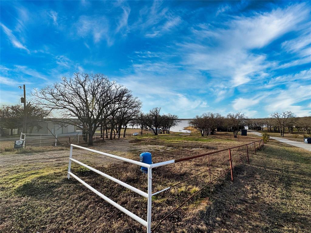 Uselton - Land