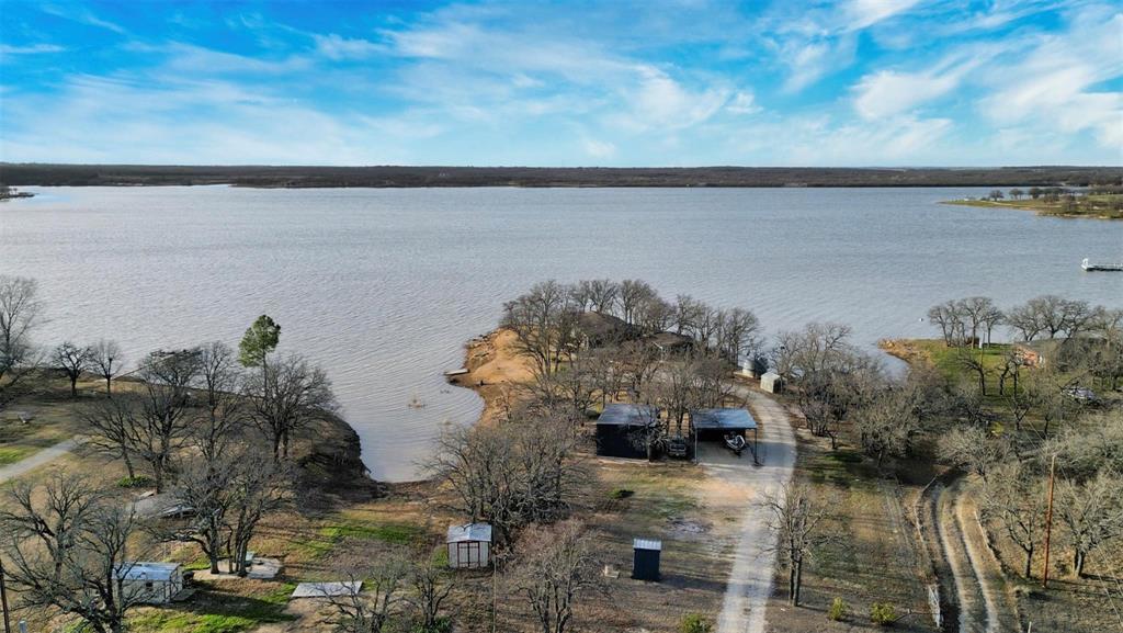 Uselton - Land