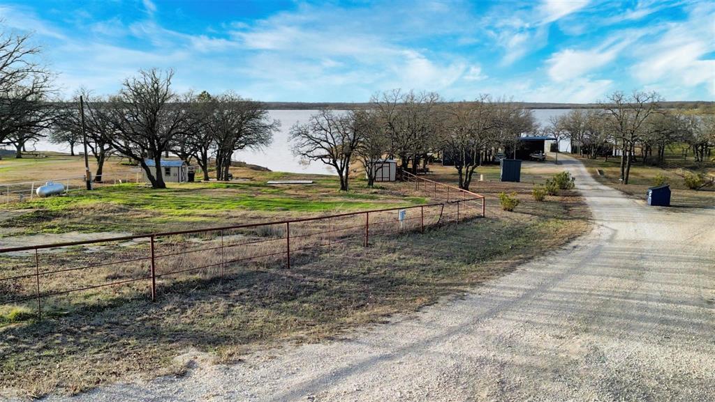 Uselton - Land