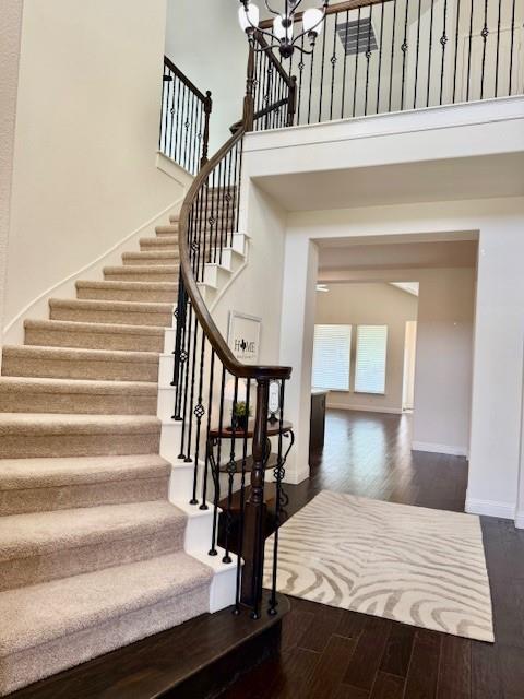 14813 Cedar Flat Way