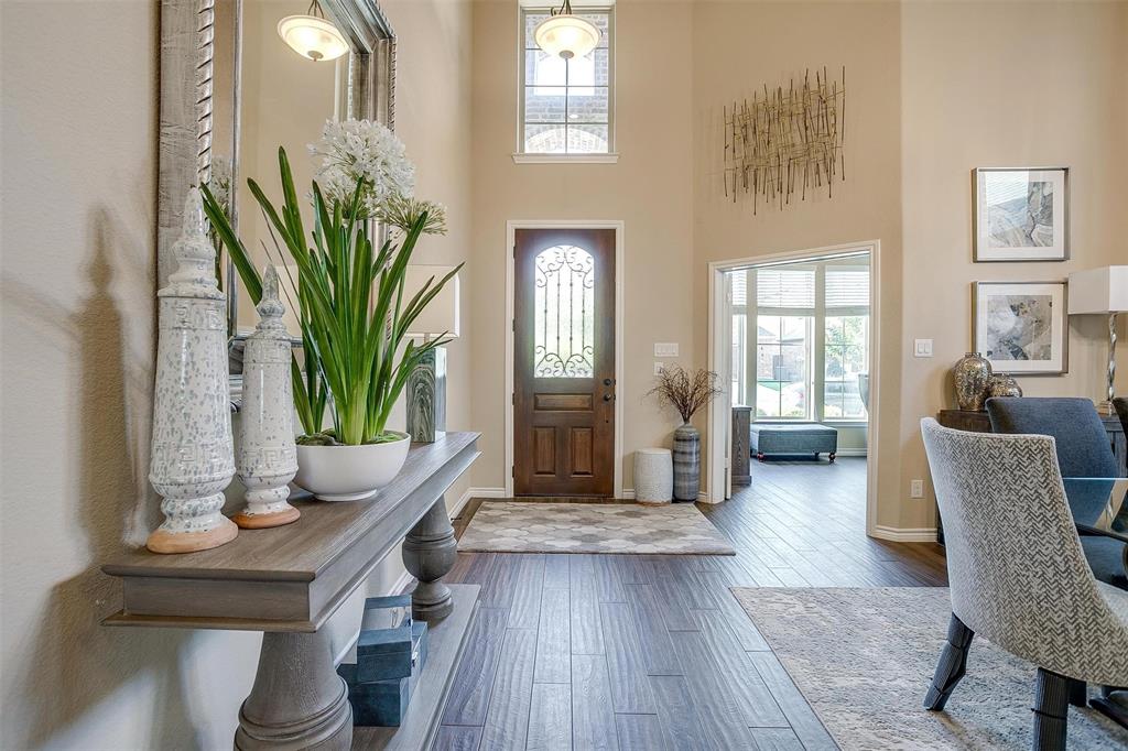8308 Sandhill Crane Drive