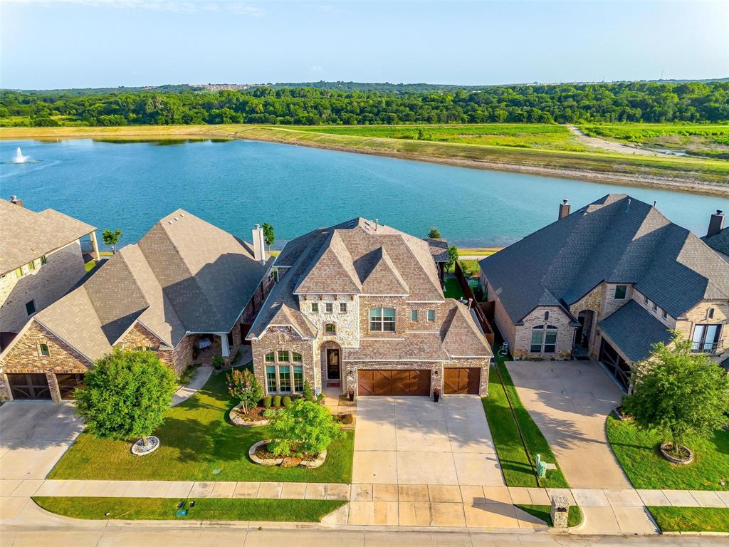 8308 Sandhill Crane Drive